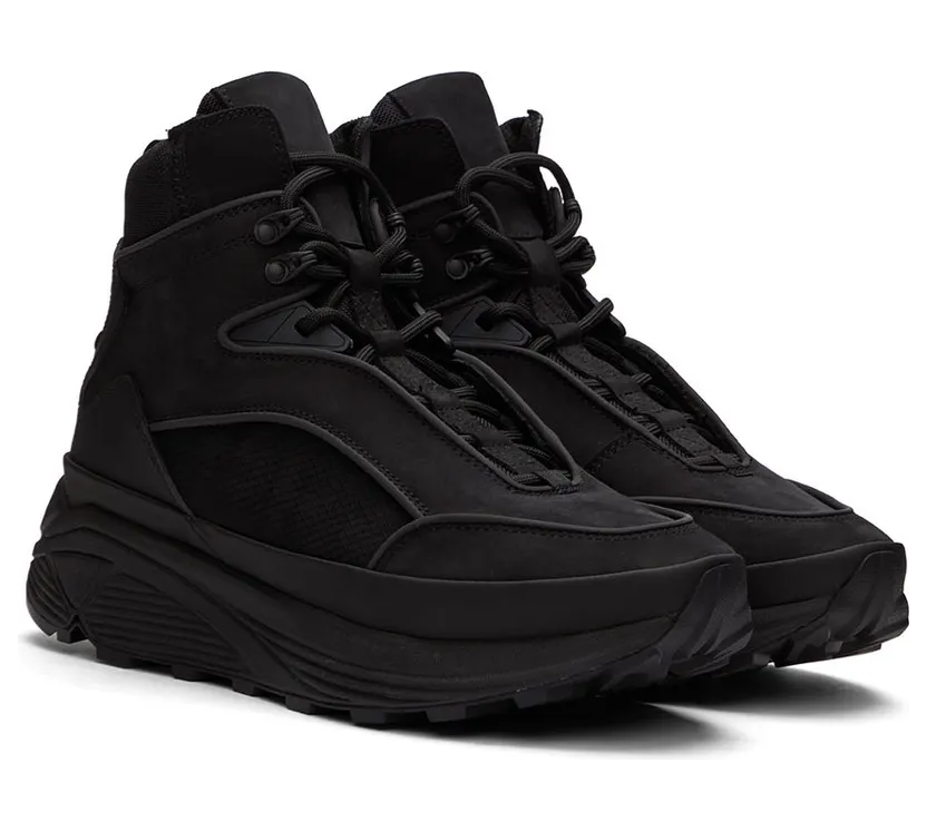 c2h4-sneaker R002-132