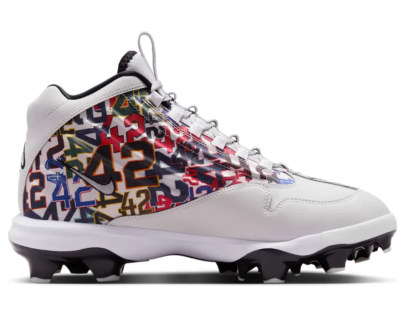 nike-sneaker HJ4509-001