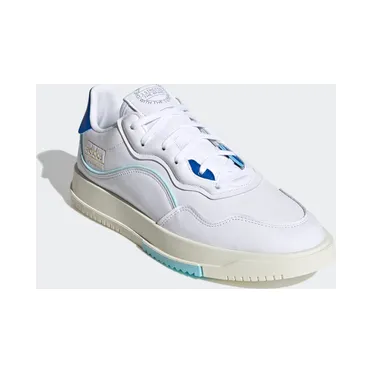 adidas-sc-premiere FV8534