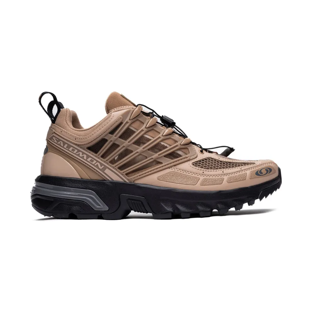 Salomon ACS PRO Beige (L47596700)