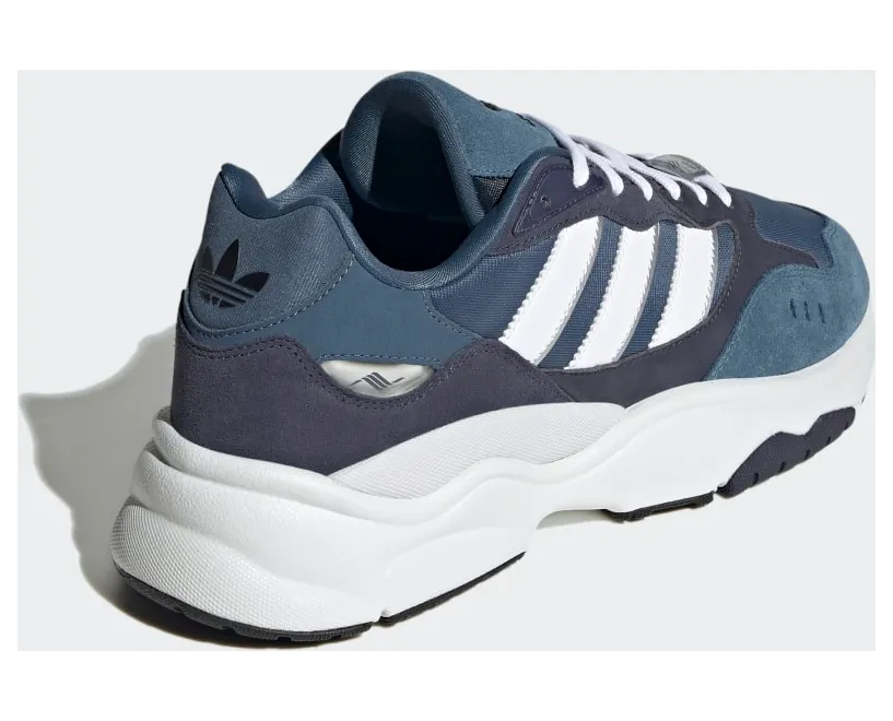 adidas-retropy-f90 HP8022