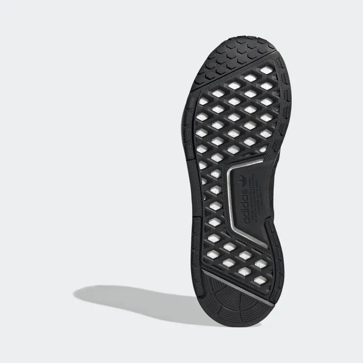 adidas-nmd GX9588