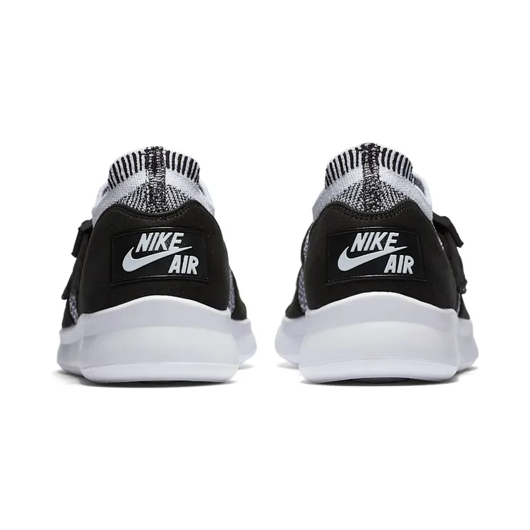 nike-air-sock-racer 896447-002