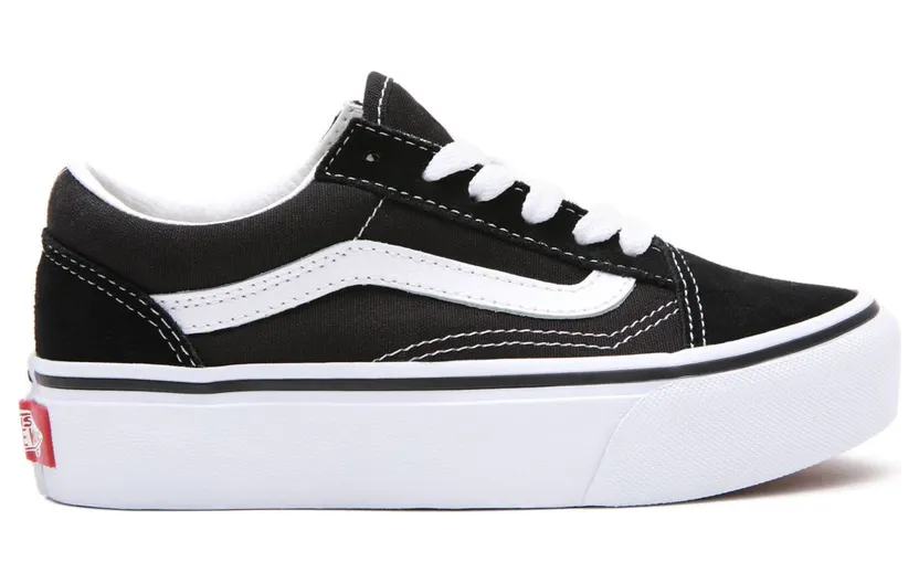 vans-old-skool VN0A3TL36BT