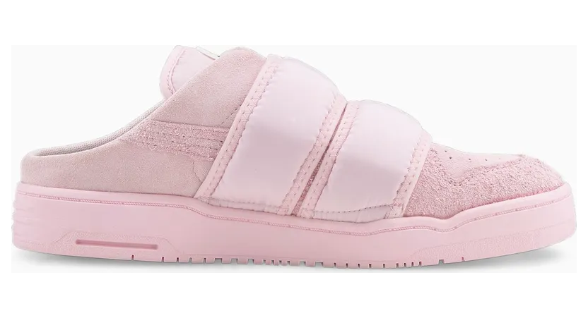 puma-slipstream 390243-01