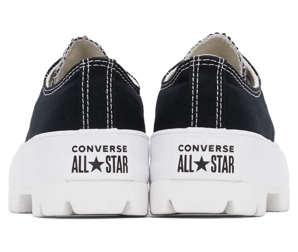 converse-chuck-taylor-all-star 567681C