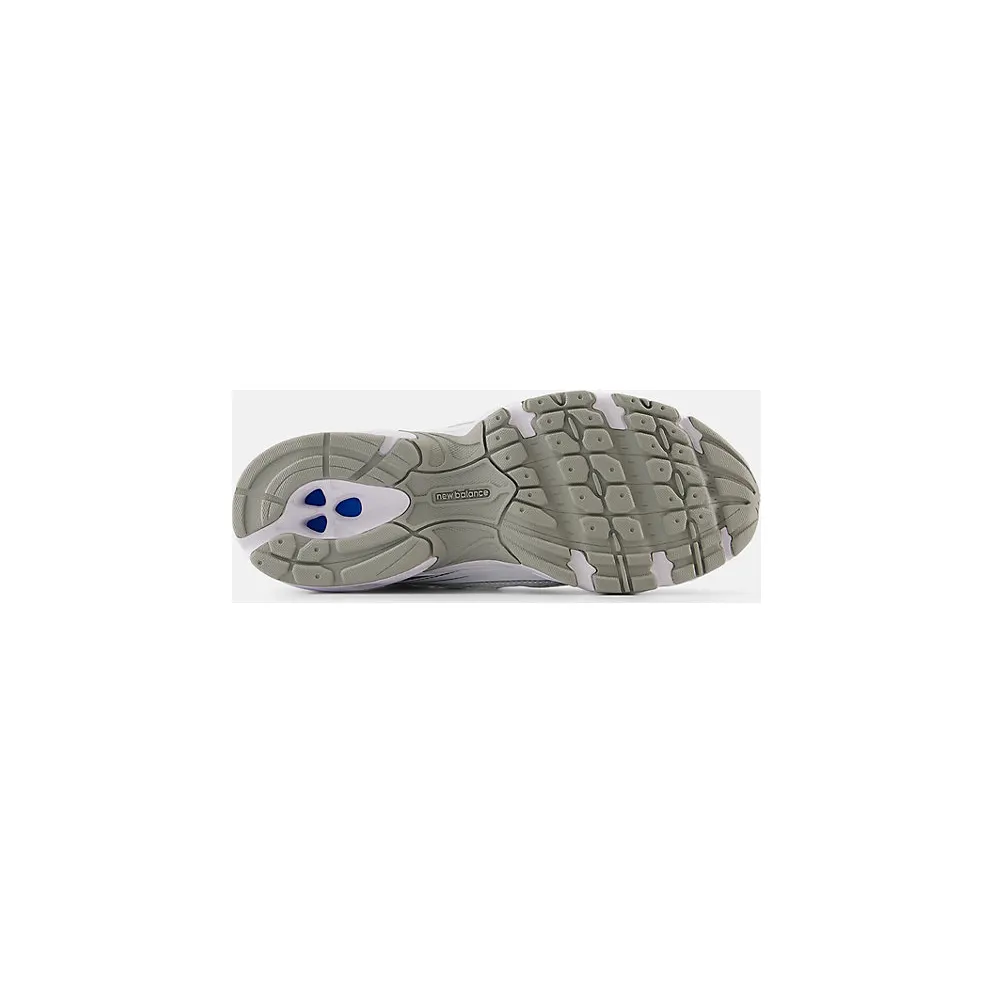New Balance U740WM2 (white) – U740WM2