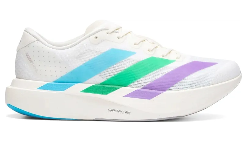 adidas-adizero KI2949