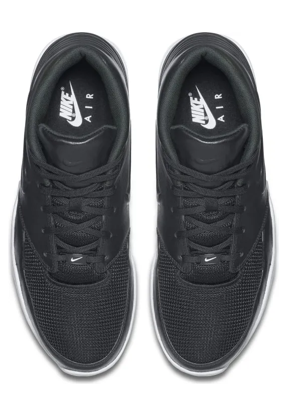 nike-air-trainer 819854-001