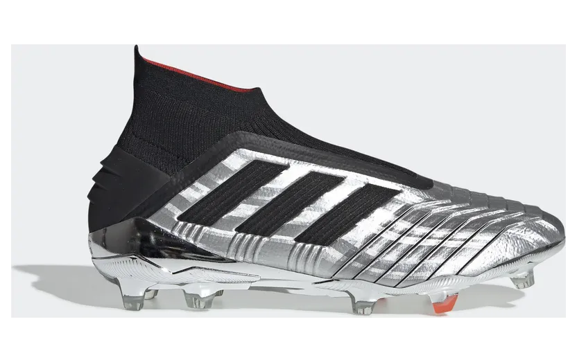 adidas-predator F35611