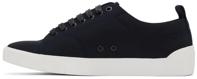 Hugo Navy Zero (50473132)