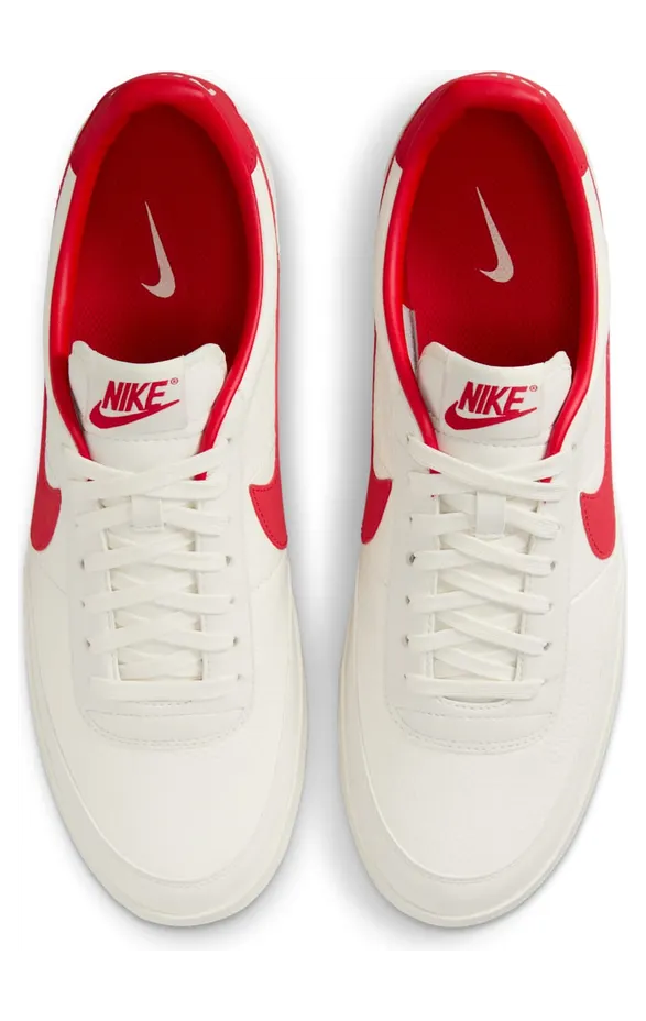 nike-killshot HQ1657-100