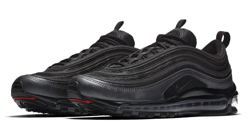 nike-air-max 921826-005