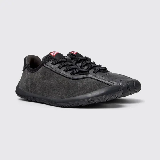 Camper Sneakers Multicolor (K800651-001PEUPATH0)