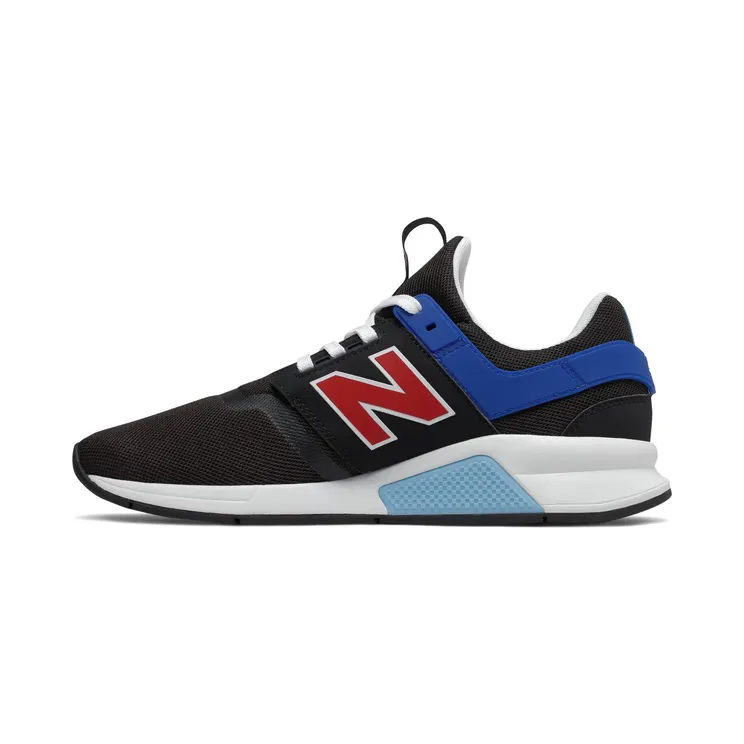 new-balance-247 MS247-FQ