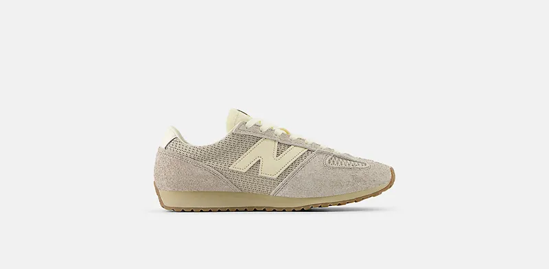 New Balance 471 Shipyard Calcium (U471RB)