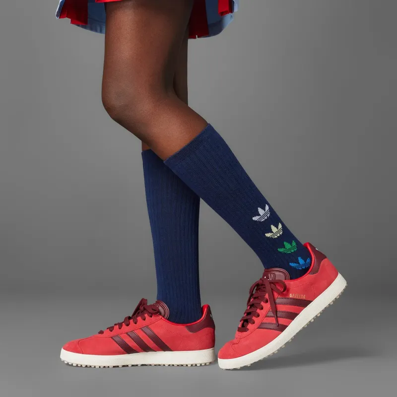 adidas-gazelle IH2269