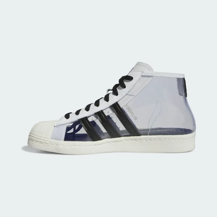 adidas-pro IG0843