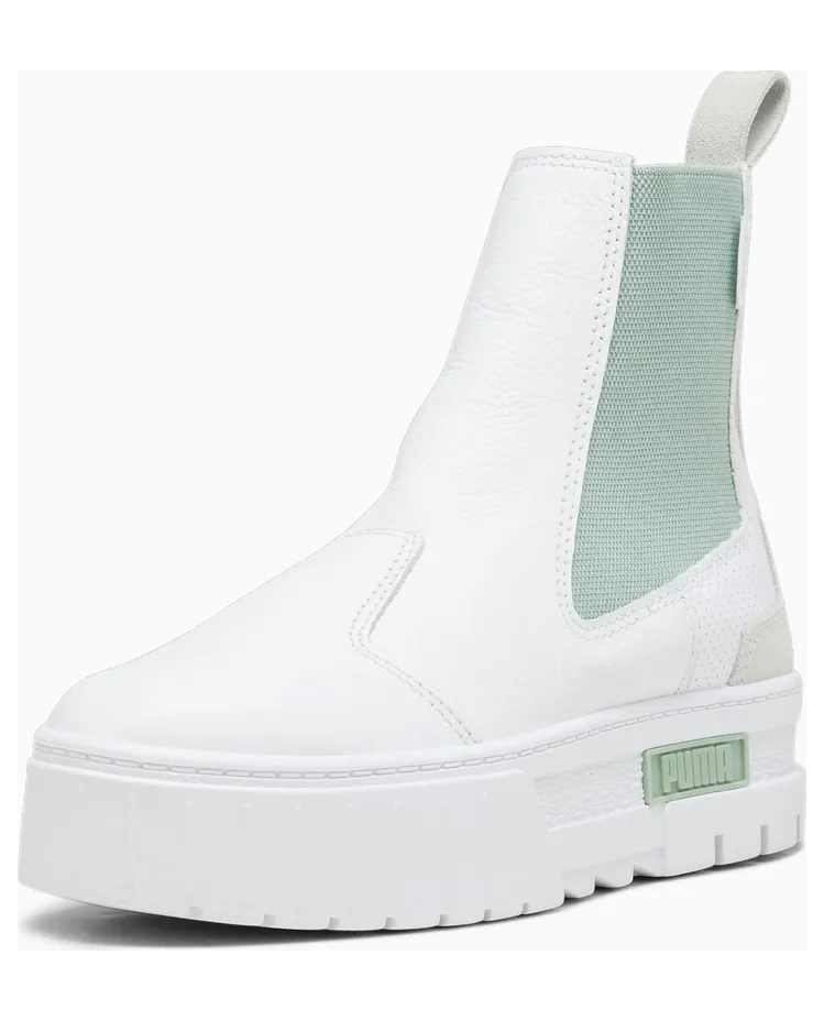 puma-mayze 393092-01