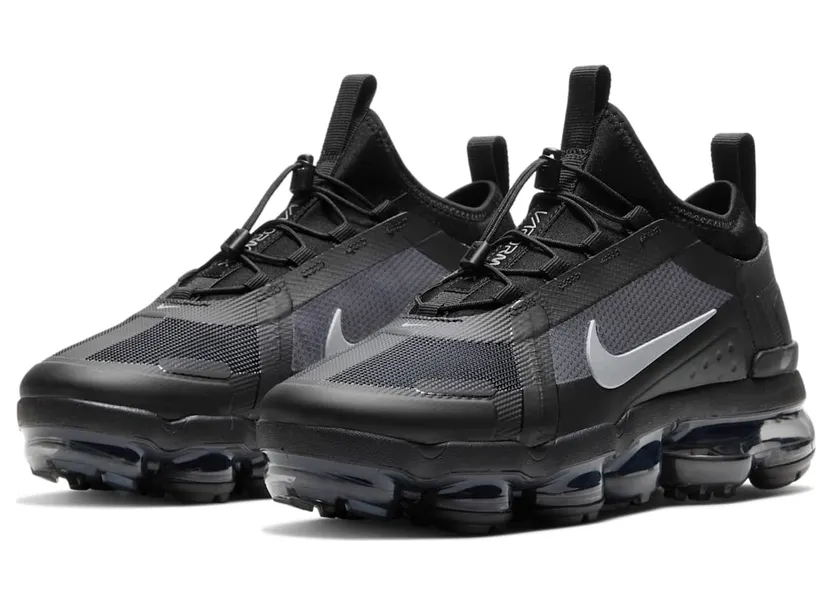 nike-air-vapormax BV6353-001