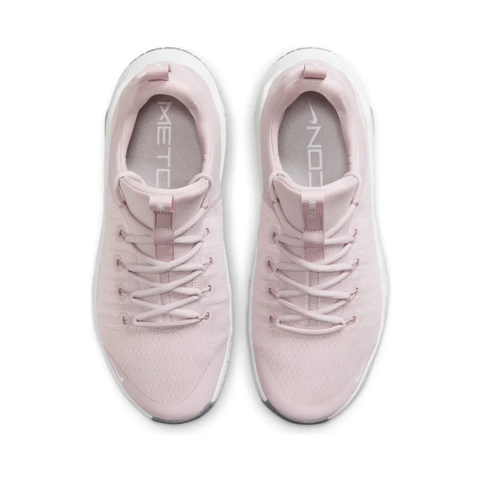 Nike Free Metcon 6 “Platinum Violet” (FJ7126-002)