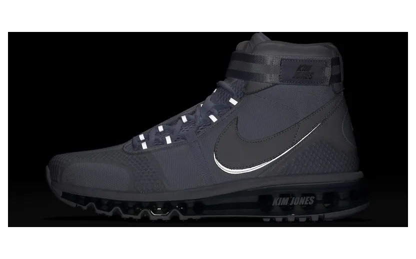 nike-air-max AO2313-100