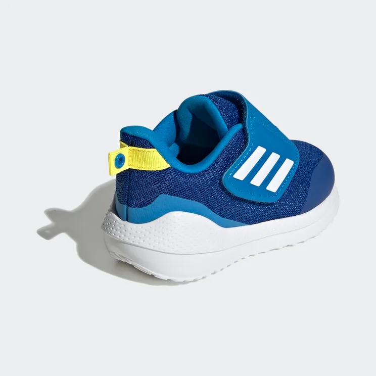 adidas-eq21-run GZ1801