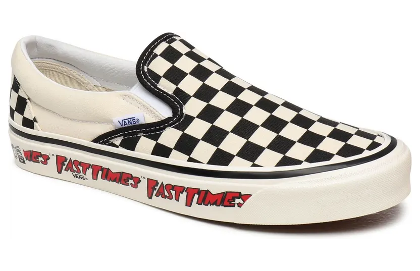 vans-anaheim-factory VN0A3JEXWVP
