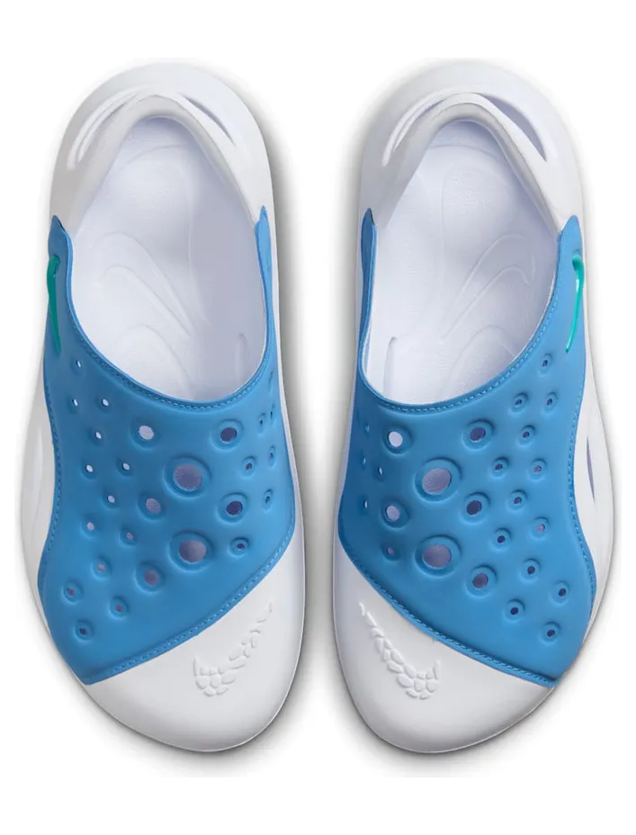 nike-aqua-swoosh FV6363-400
