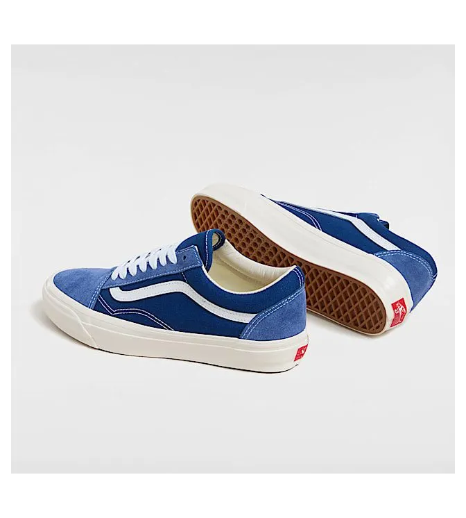 vans-old-skool VN000D560QY