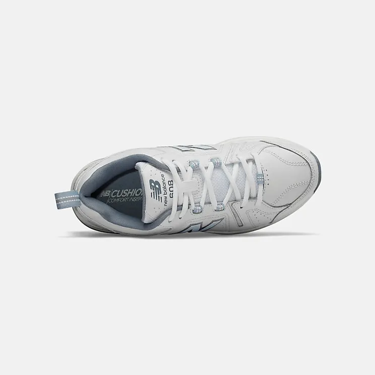 new-balance-608 WX608WB5