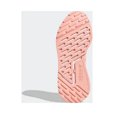adidas-multix Q47136
