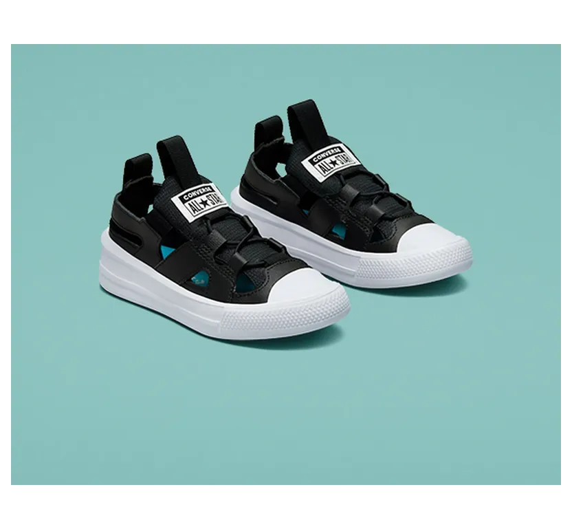 converse-chuck-taylor-all-star A01217C