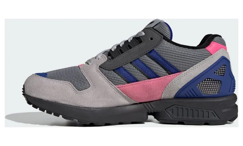 adidas-zx KI1377