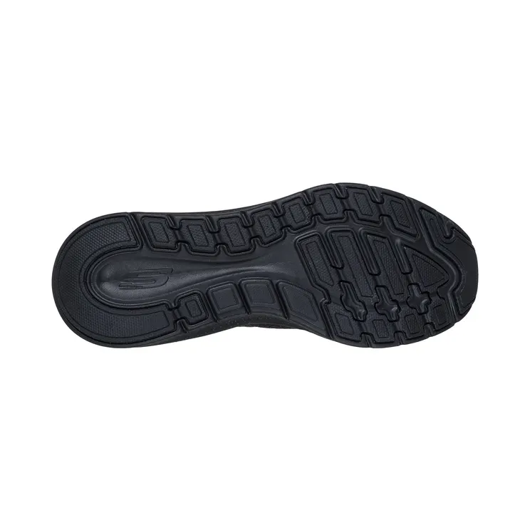 skechers-arch-fit-2-0 232952_BBK