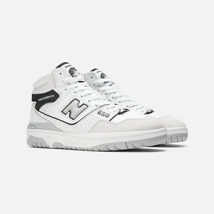 new-balance-650 BB650RWH