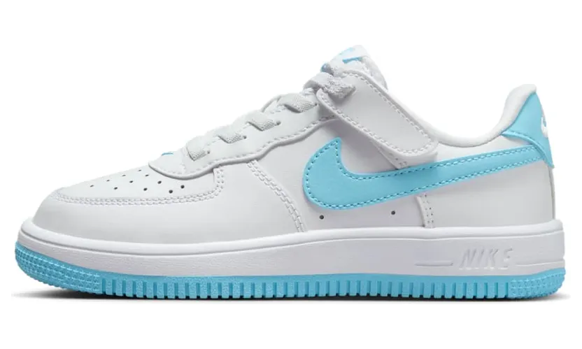 Nike Air Force 1 Low FN0237-107