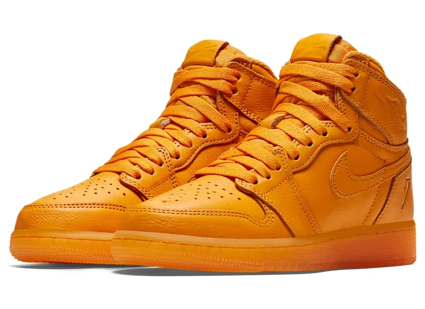 air-jordan-1 AJ6000-880