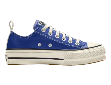 converse-chuck-taylor-all-star 171210CFA21Color_royal