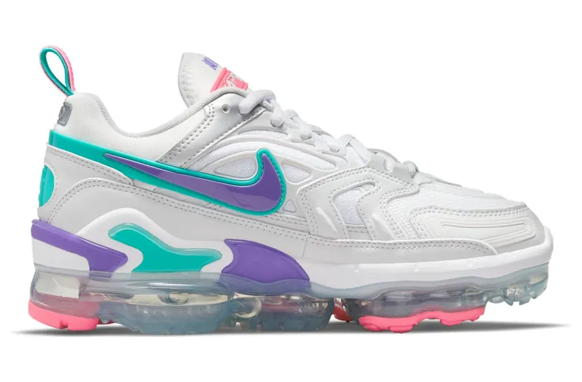 nike-air-vapormax DC9992-001