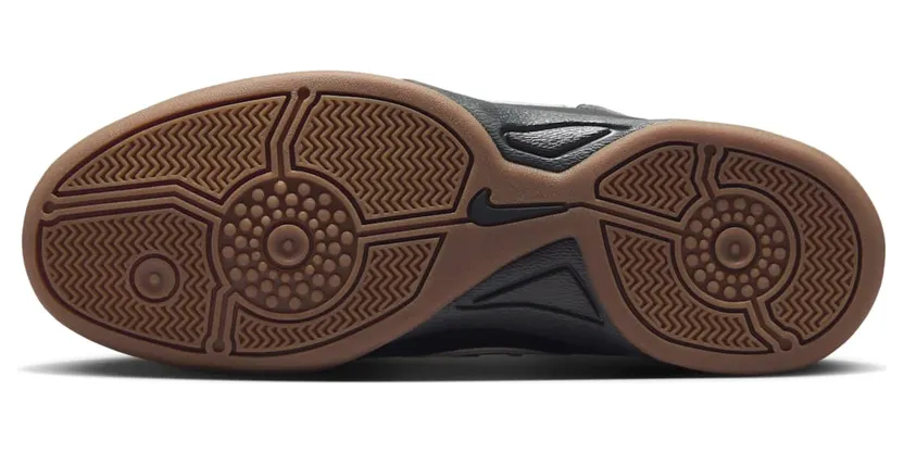 nike-total-90 IH2314-002