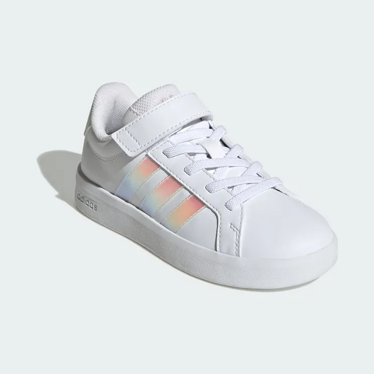 adidas-grand-court JQ1988