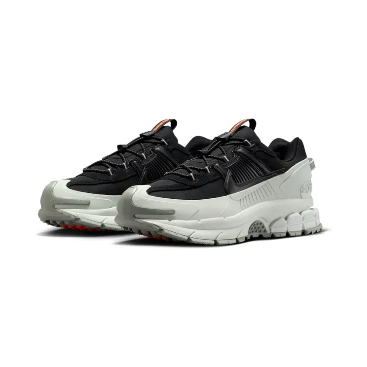 nike-air-zoom FV2295-001