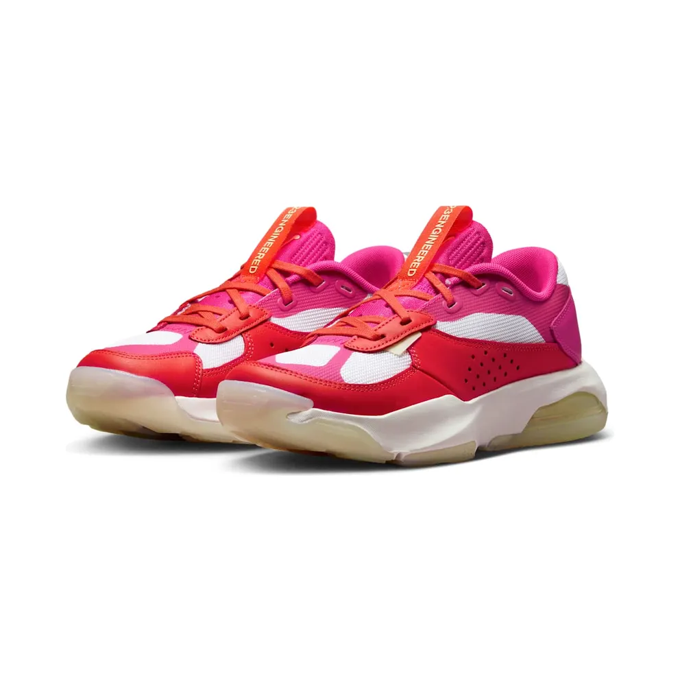 Jordan Air 200E Siren Red Pink Prime (DH7381-606)