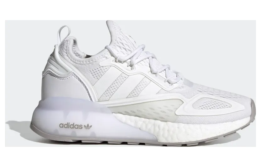 adidas-zx FW1910