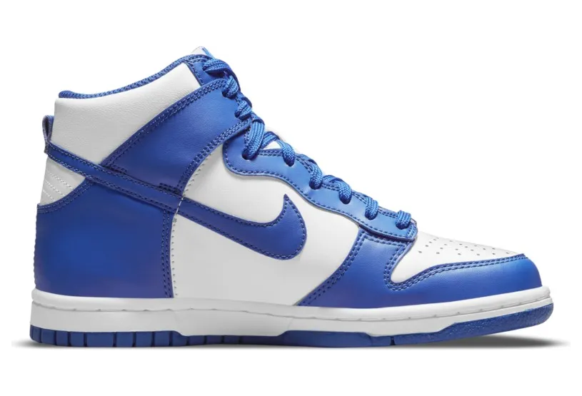 nike-dunk DB2179-102