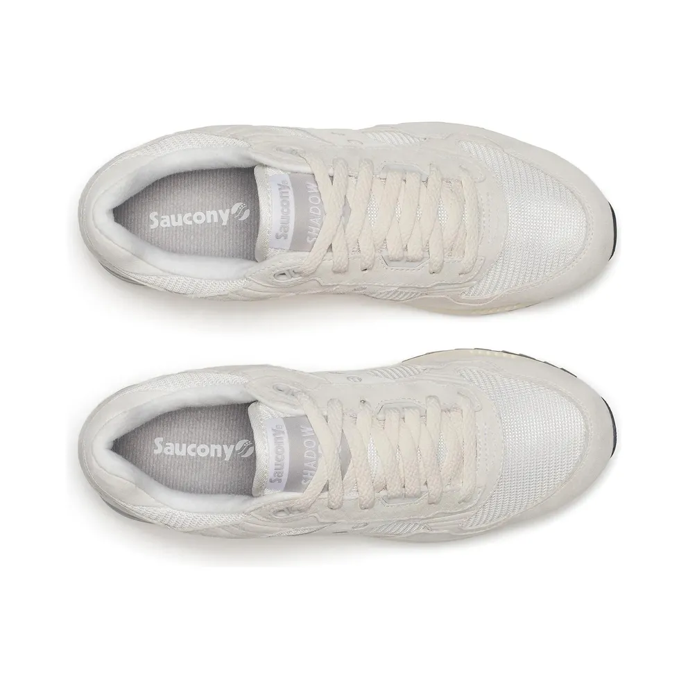 SAUCONY Shadow 5000 “White” (S70665-53)
