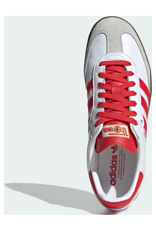 adidas-samba JQ4051