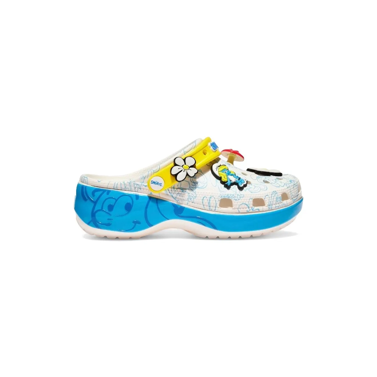 crocs-classic 210822-90H