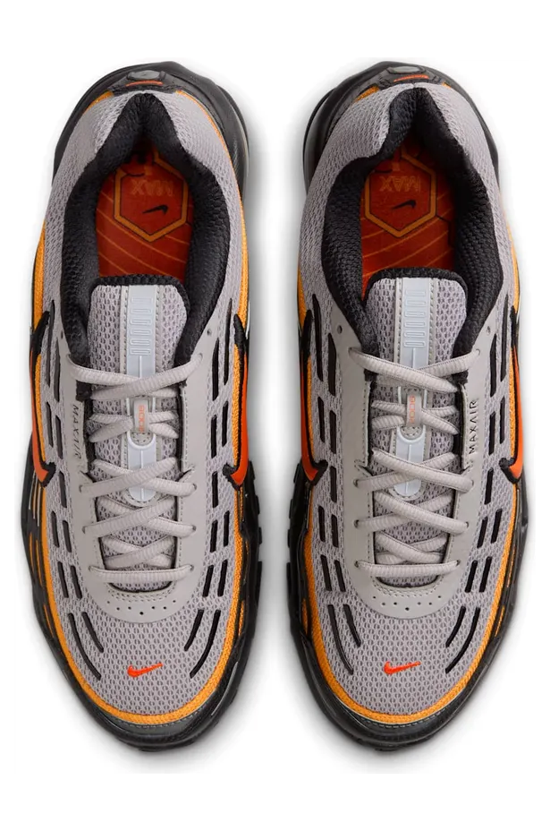 nike-air-max FZ4110-006
